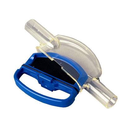 Ambic Mjölkfilter mastitindikator 16mm