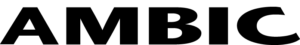 Ambic