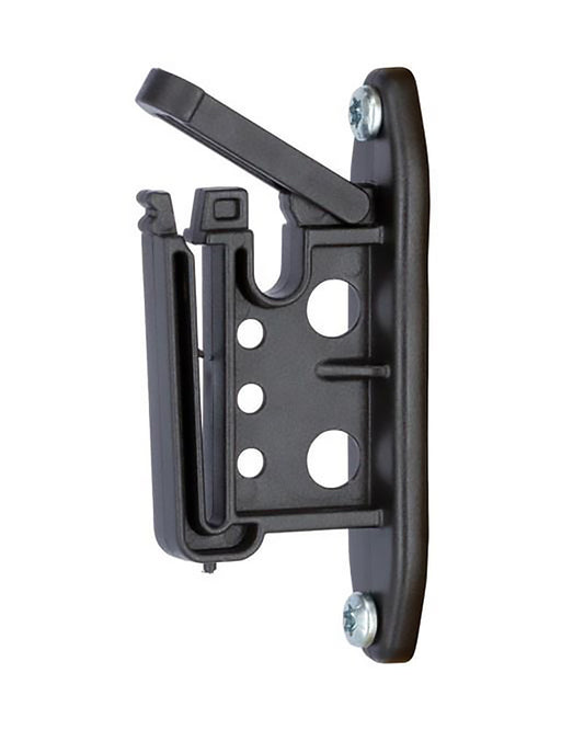 Klippisolator Easy Tape
