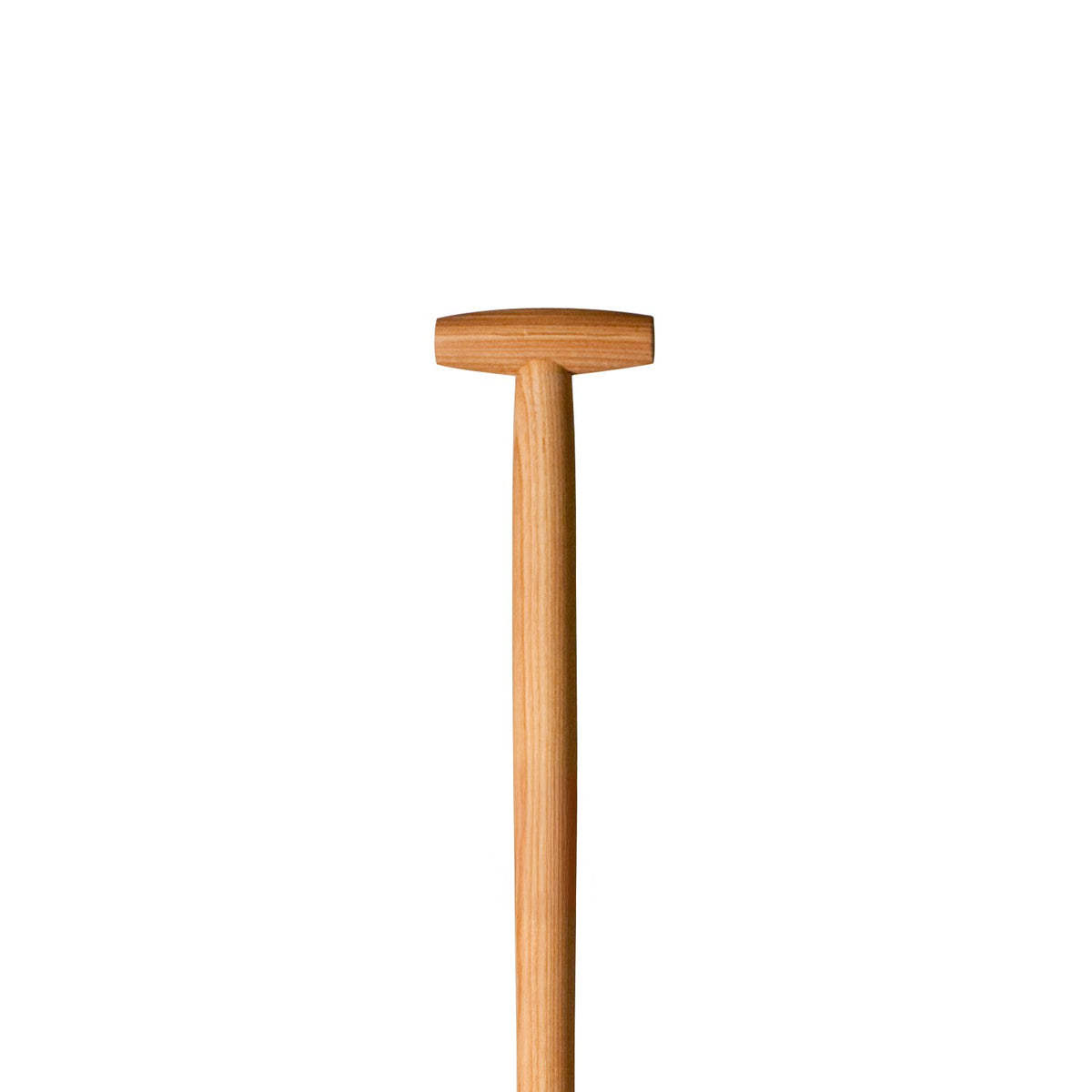 Högaffel S803 - 3 klor och askskaft