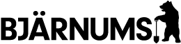 Bjärnum