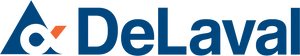 Delaval
