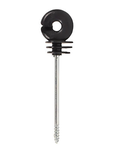 Distansisolator 10cm, 20-p