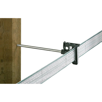 Distansisolator Clip 20 cm - 10-pack med trägänga