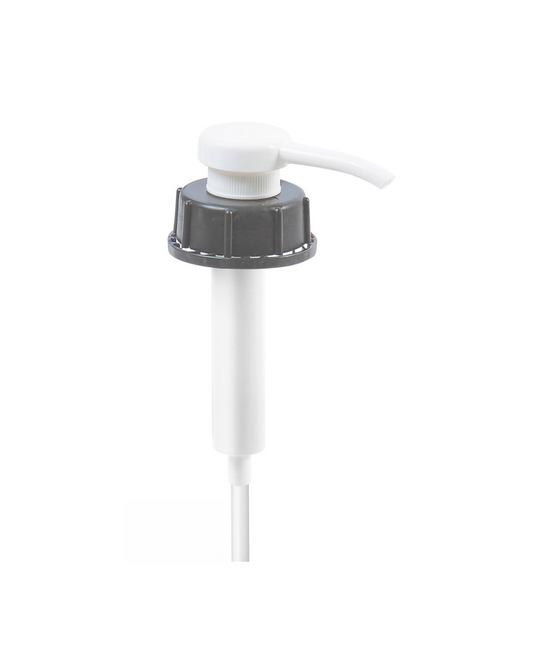 Doseringspump Ø51 mm - 5-12.5 kg dunk