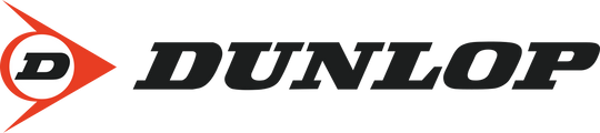 Dunlop