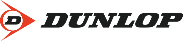 Dunlop