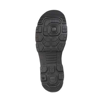 Dunlop Purofort TerraPRO S5 - Säkerhetsstövel med sneakerkomfort
