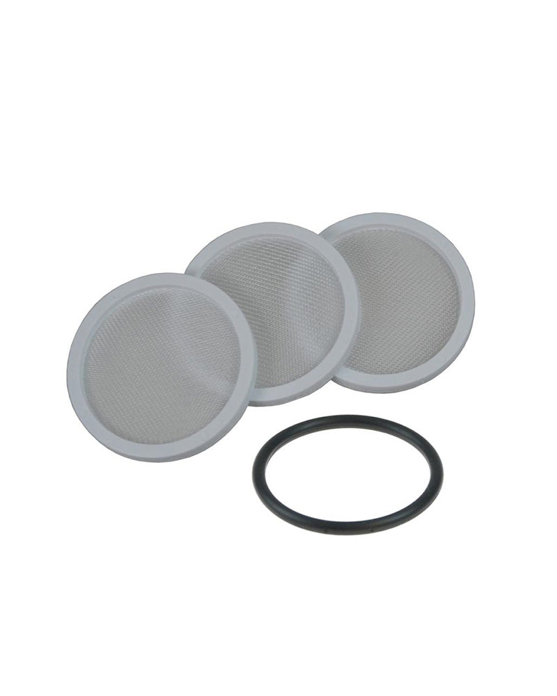 Ambic Easifoamer 1