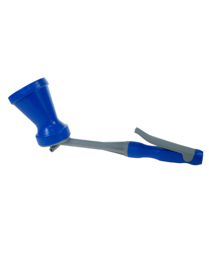 Ambic Easifoamer 1