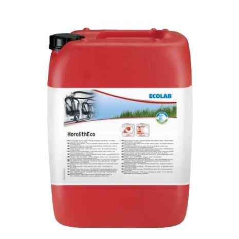 Horolith Eco 24 kg