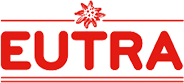 Eutra