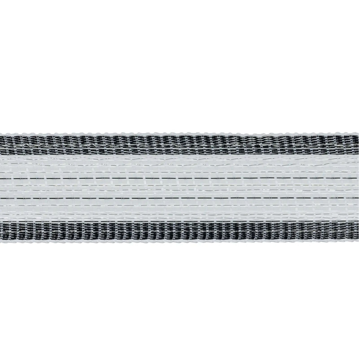 Elband Gallagher PowerLine (200m / 40mm) - Säkert och synligt häststängsel