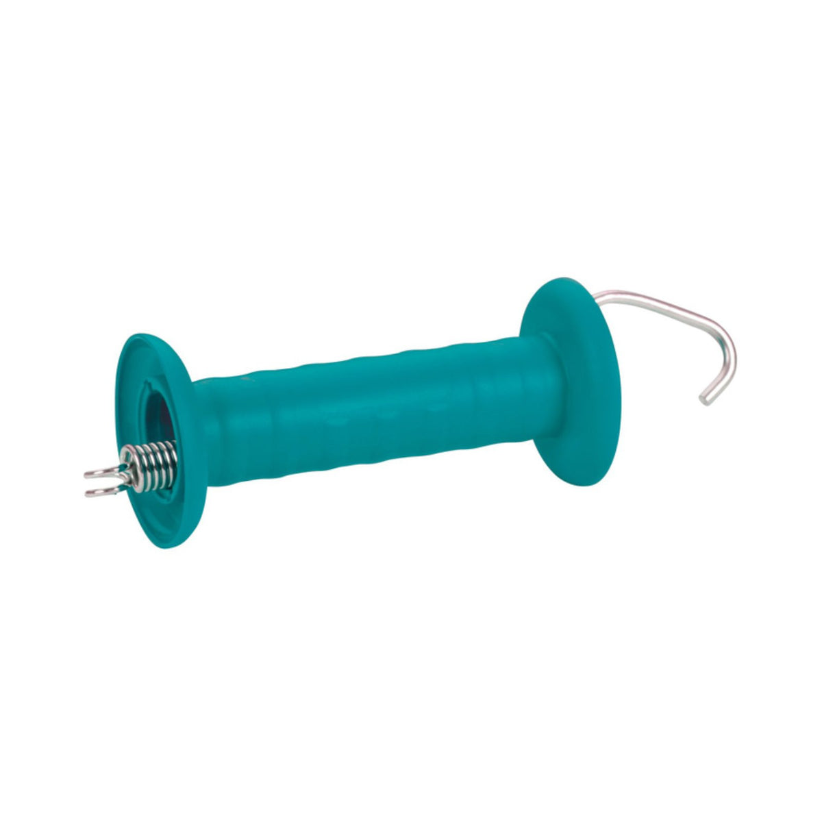 Aqua grindhantag från Kerbl 5-pack