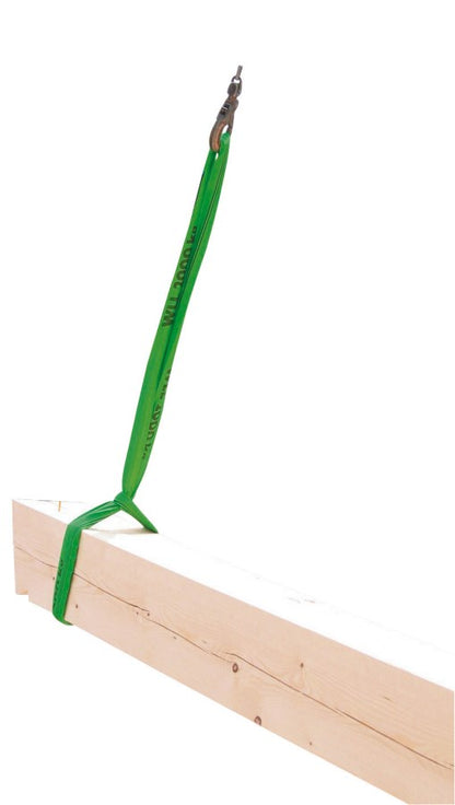 Rundslinga