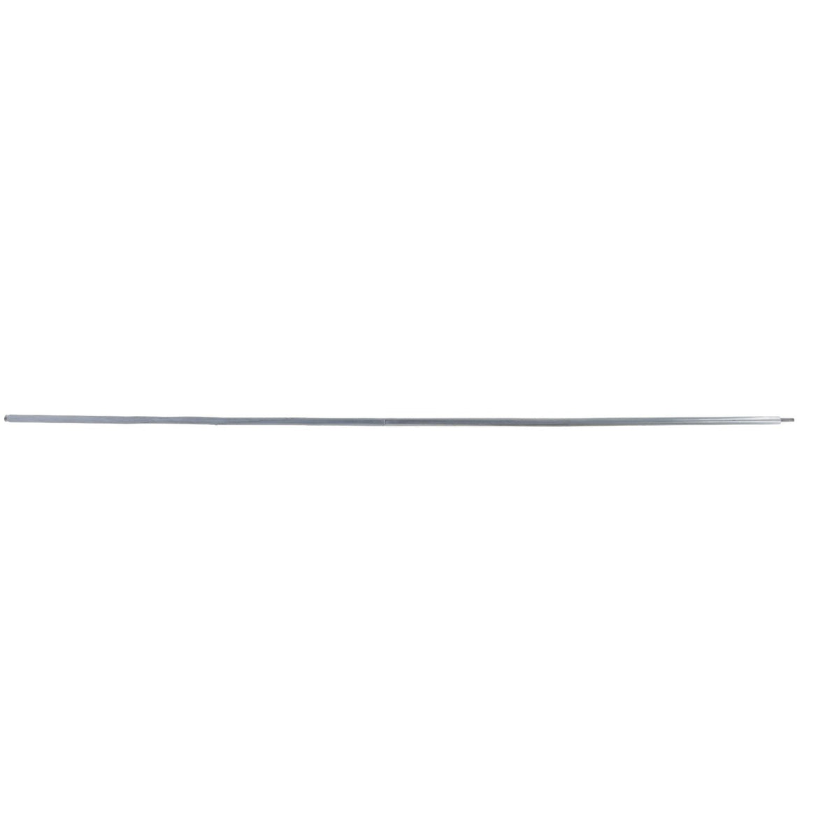 Jordspett 2-delad 10mm / 100cm