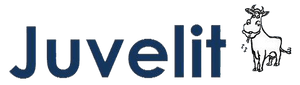Juvelit