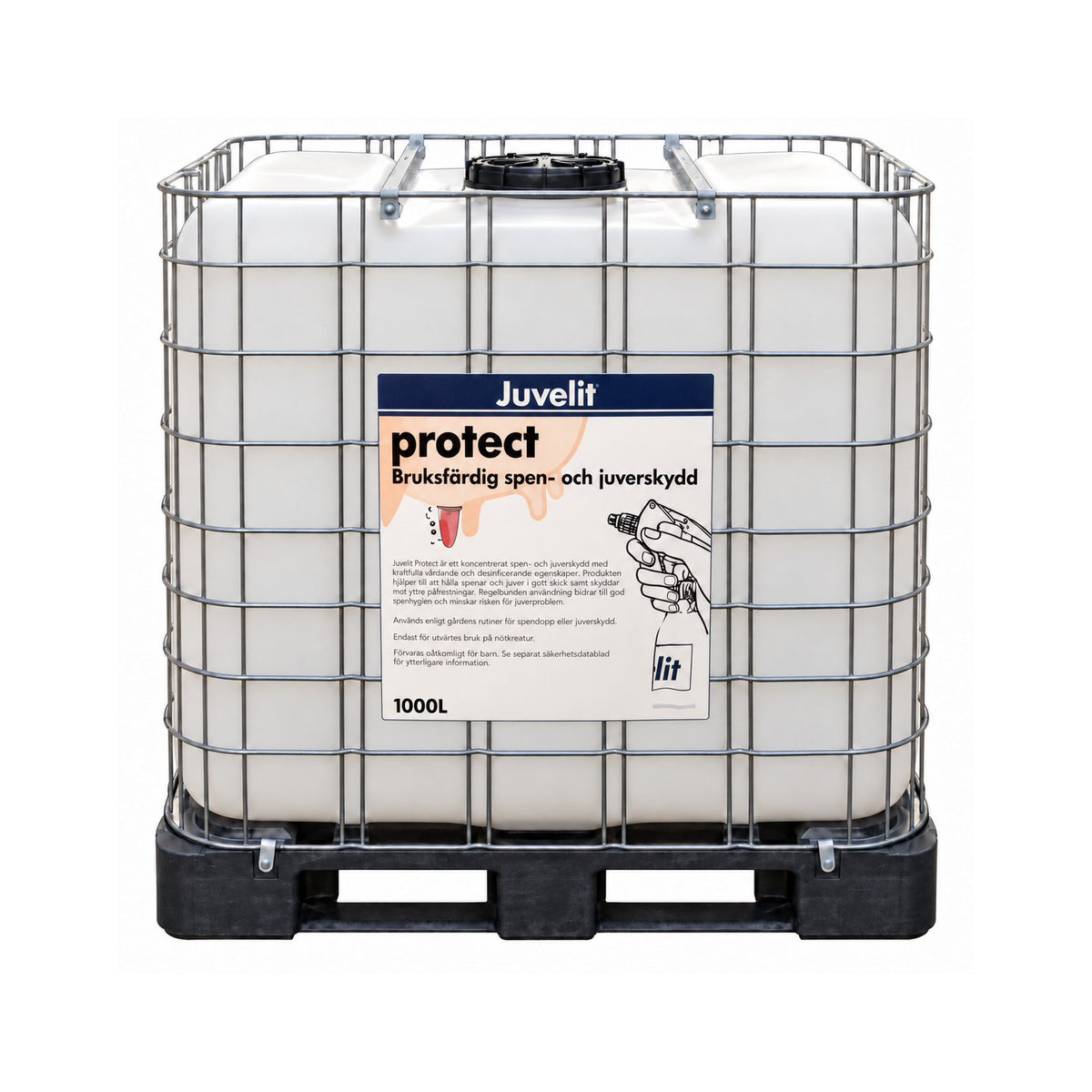 Juvelit Protect
