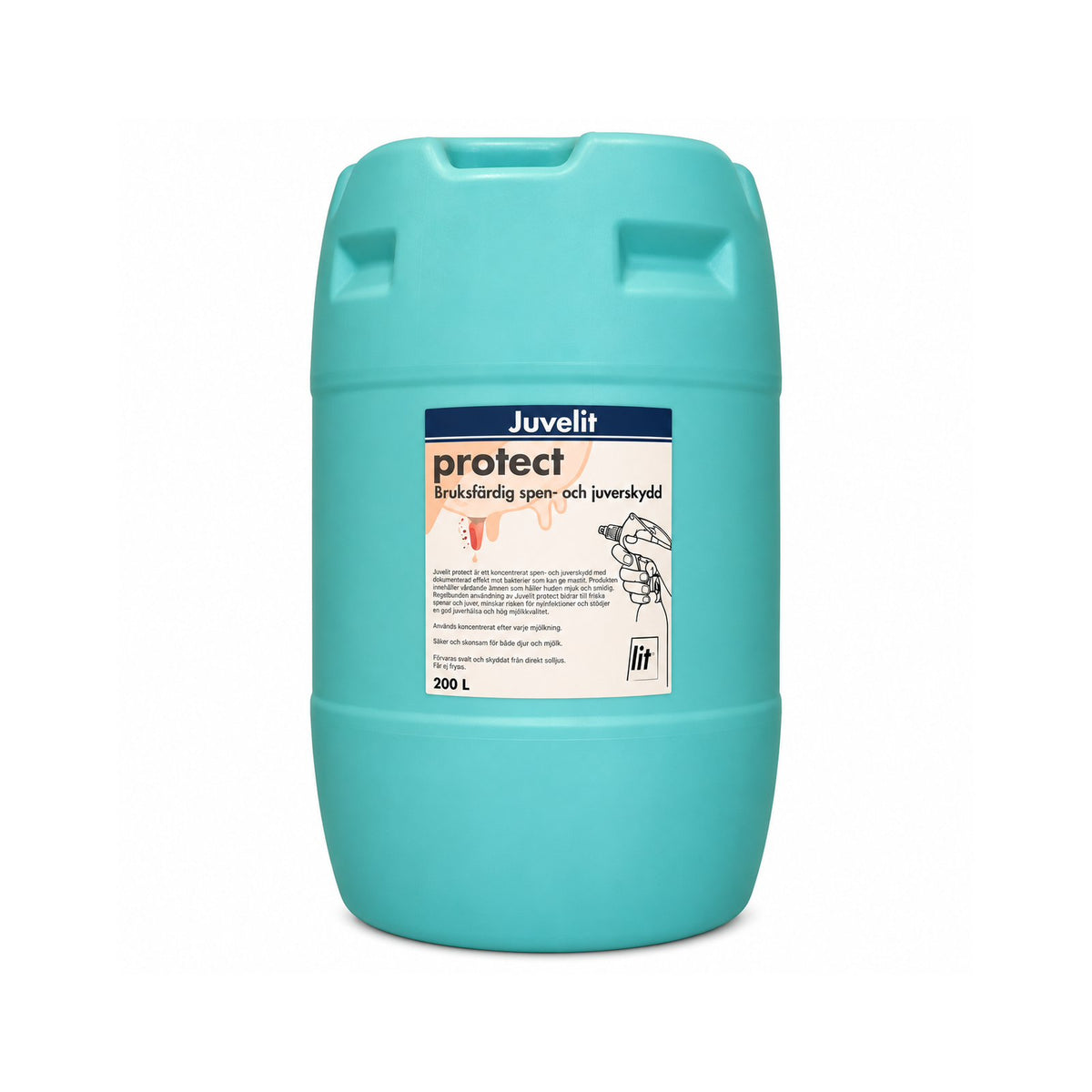 Juvelit Protect
