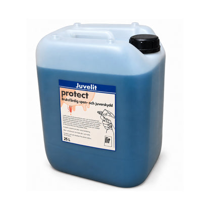 Juvelit Protect