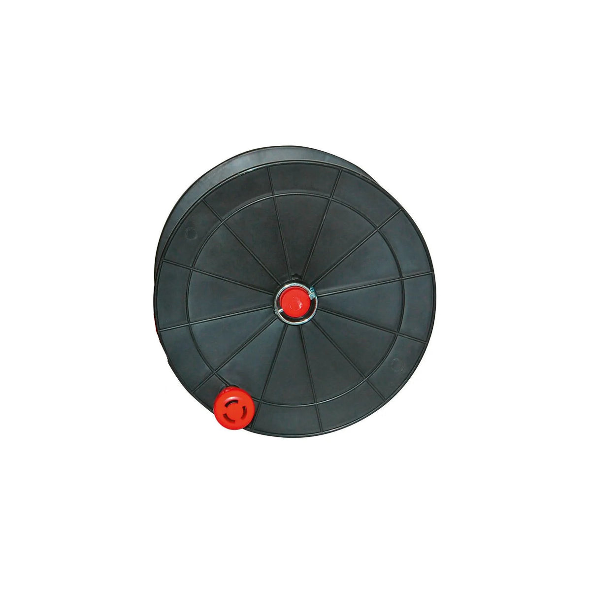 Reservetromle til Euro Vinda Big 24 cm