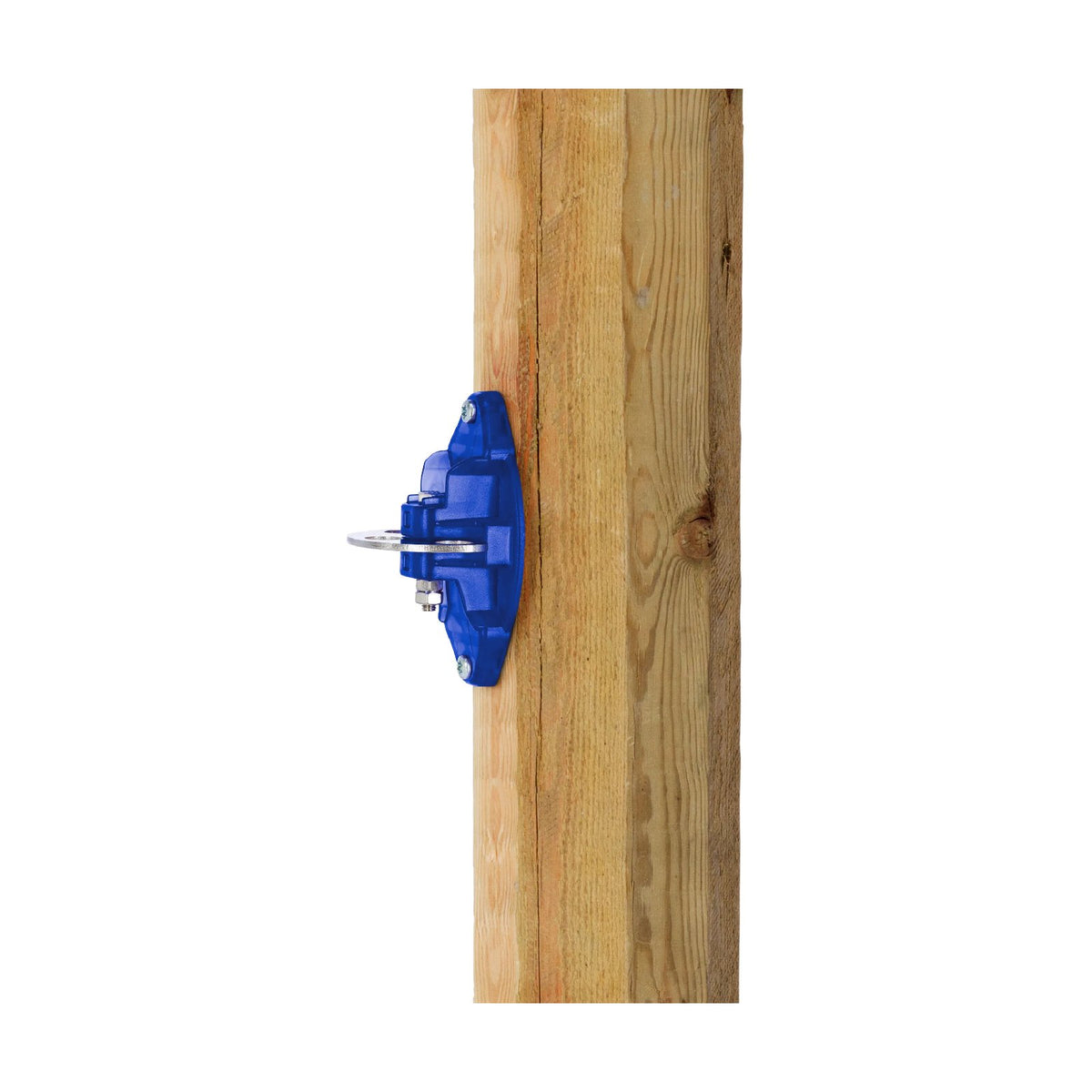 Grindisolator Vario Pro -  Blue Premium 4-pack (BLI)