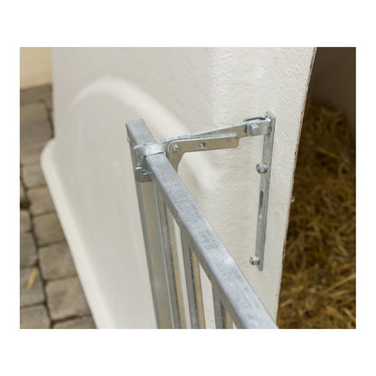 CalfHouse PE UV+ - Kalvhydda i HDPE med UV-skydd och god ventilation