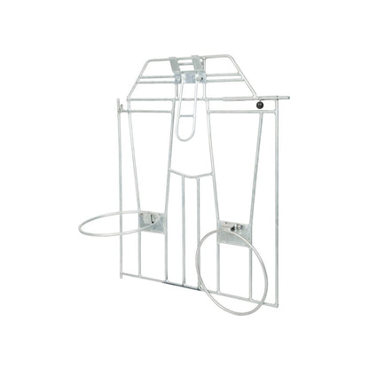CalfHouse PE UV+ - Kalvhydda i HDPE med UV-skydd och god ventilation