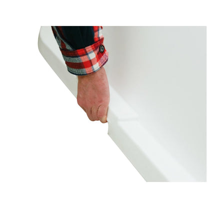 CalfHouse PE UV+ - Kalvhydda i HDPE med UV-skydd och god ventilation