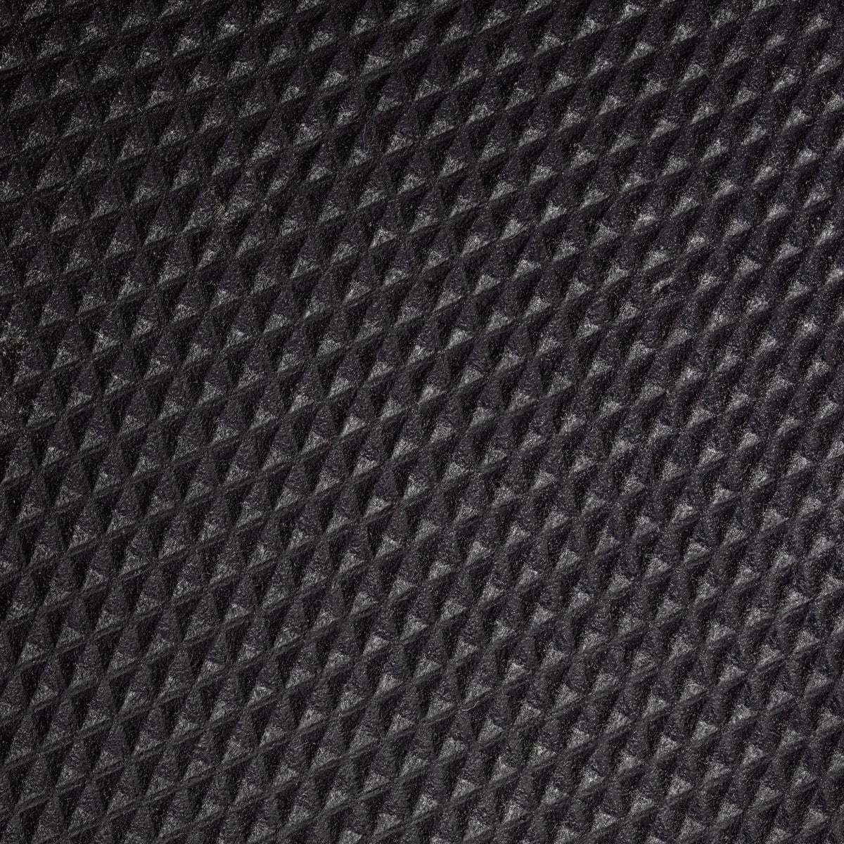 Engångshandskar X-Grip Svart (50-p) - Engångshandskar med extra grepp