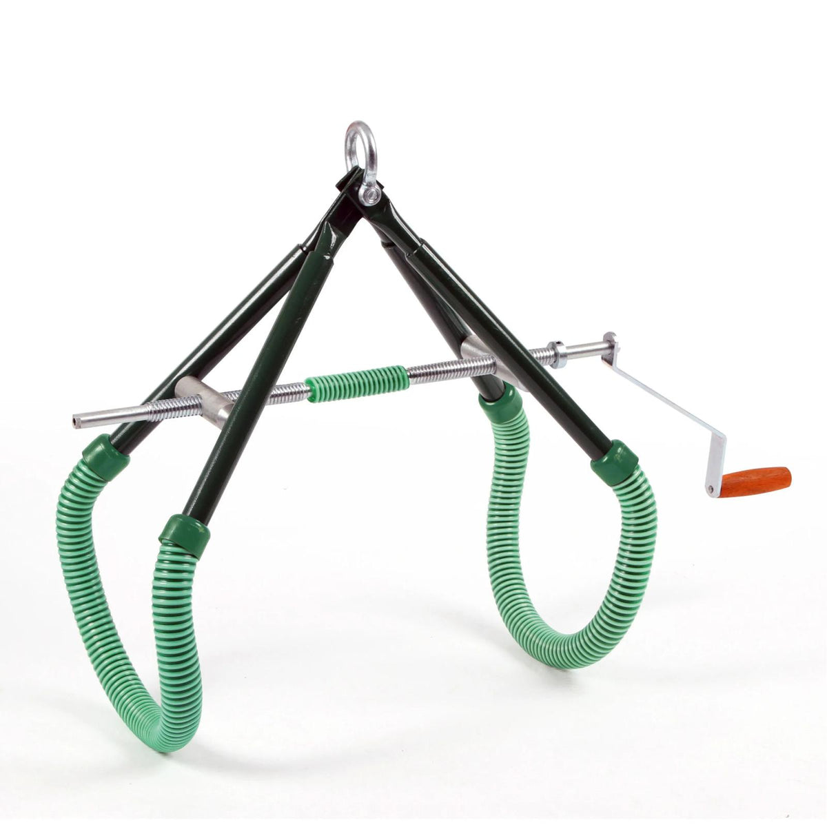 Cow Lifting Frame Profi - Lyftanordning för ko