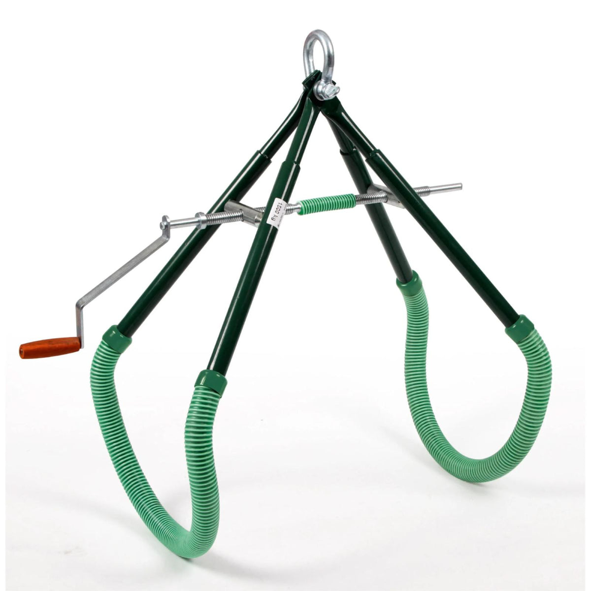 Cow Lifting Frame Profi - Lyftanordning för ko