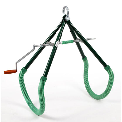 Cow Lifting Frame Profi - Lyftanordning för ko