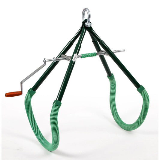 Cow Lifting Frame Profi - Lyftanordning för ko