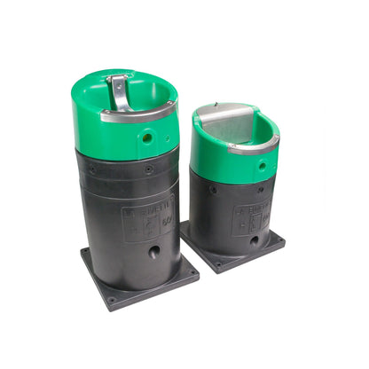 Elektrisk vandkop La Buvette Stalcho 24V/ 80W