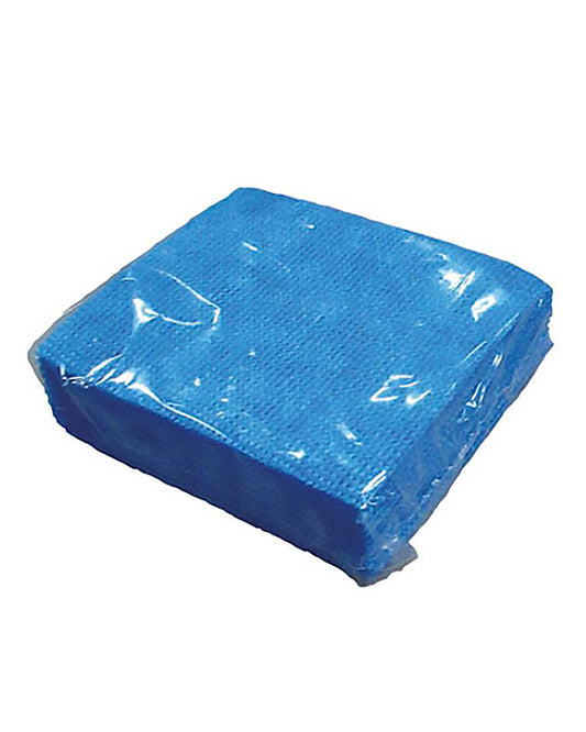 Juverduk Lavette+ 25-p