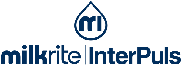 milkrite interpuls