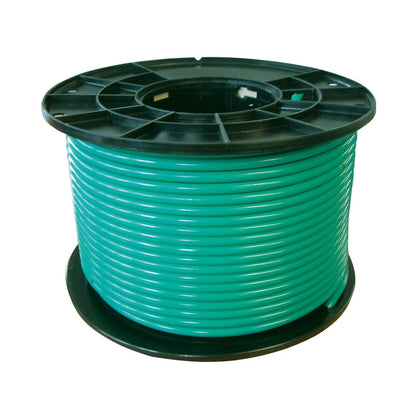 AKO Matarkabel / Jordkabel Premium 1,6 mm – dubbelisolerad (50-100 m)