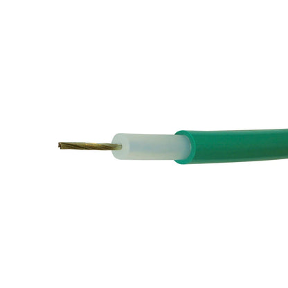 AKO Matarkabel / Jordkabel Premium 1,6 mm – dubbelisolerad (50-100 m)