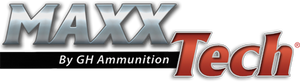 Maxx tech