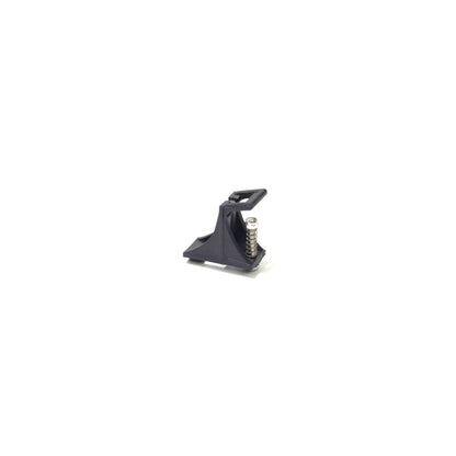 Milk Bar Ezi Lock Hook Spring - Reservdel 2-pack