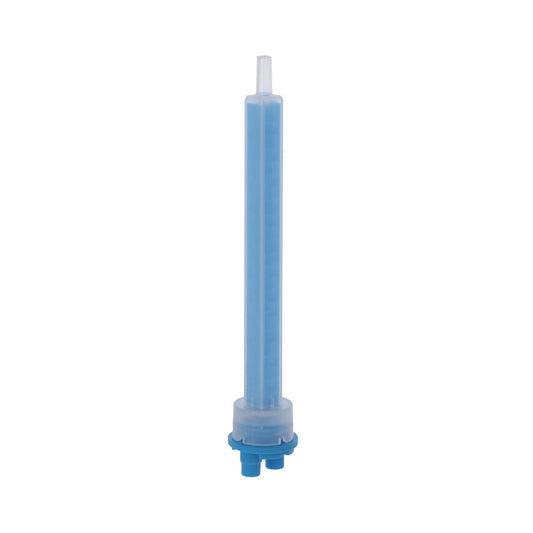 Mixertips Technobase 2CB 210 ml 12-pack