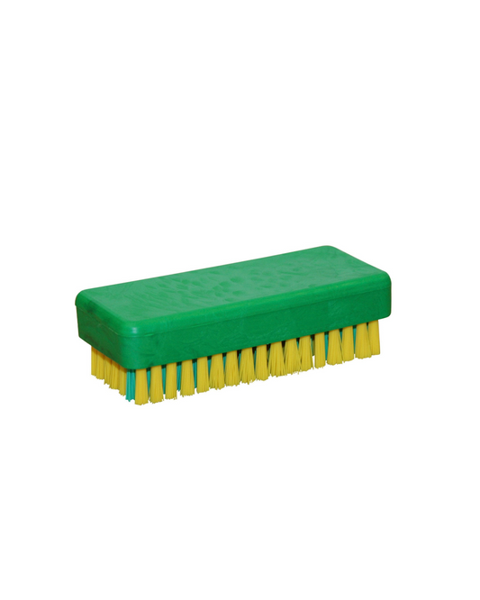 Nagelborste