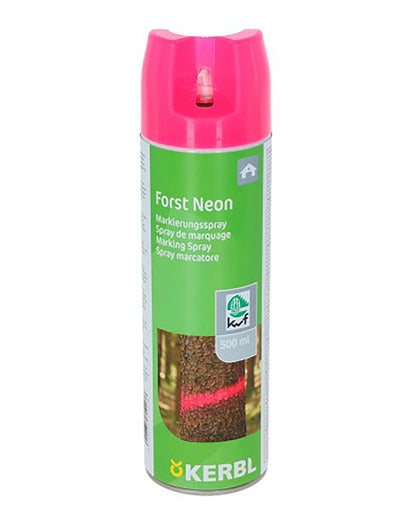 Markeringsfärg Skog 500 ml
