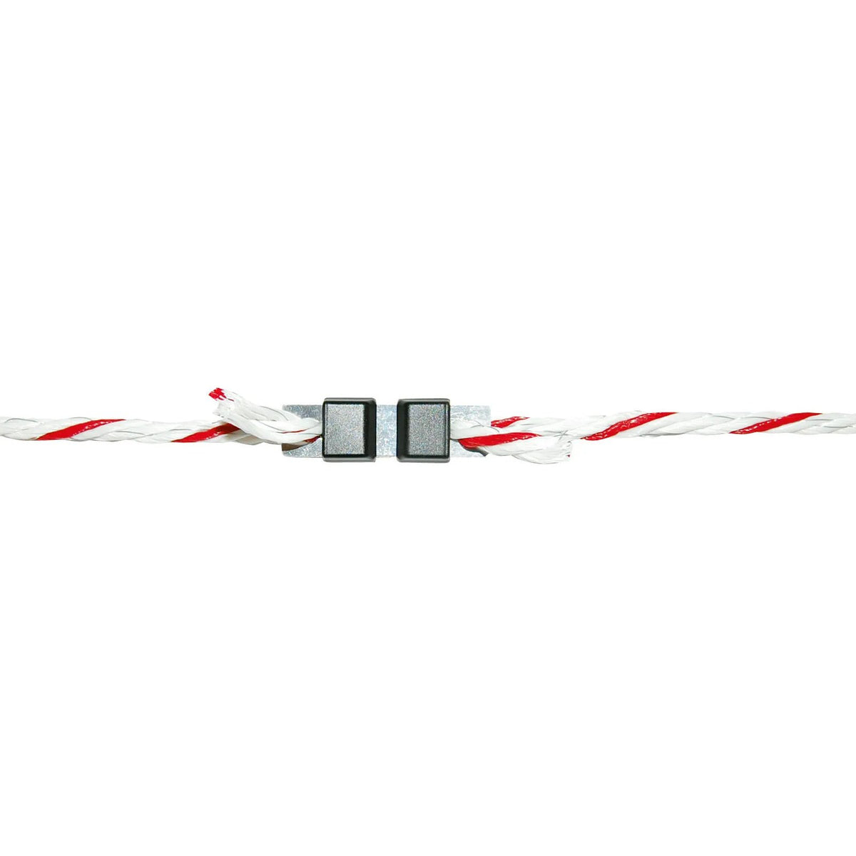 Köyden kaavin Litzclip, 5-osainen
