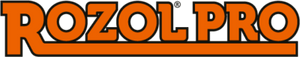 Rozol