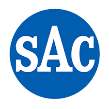 SAC