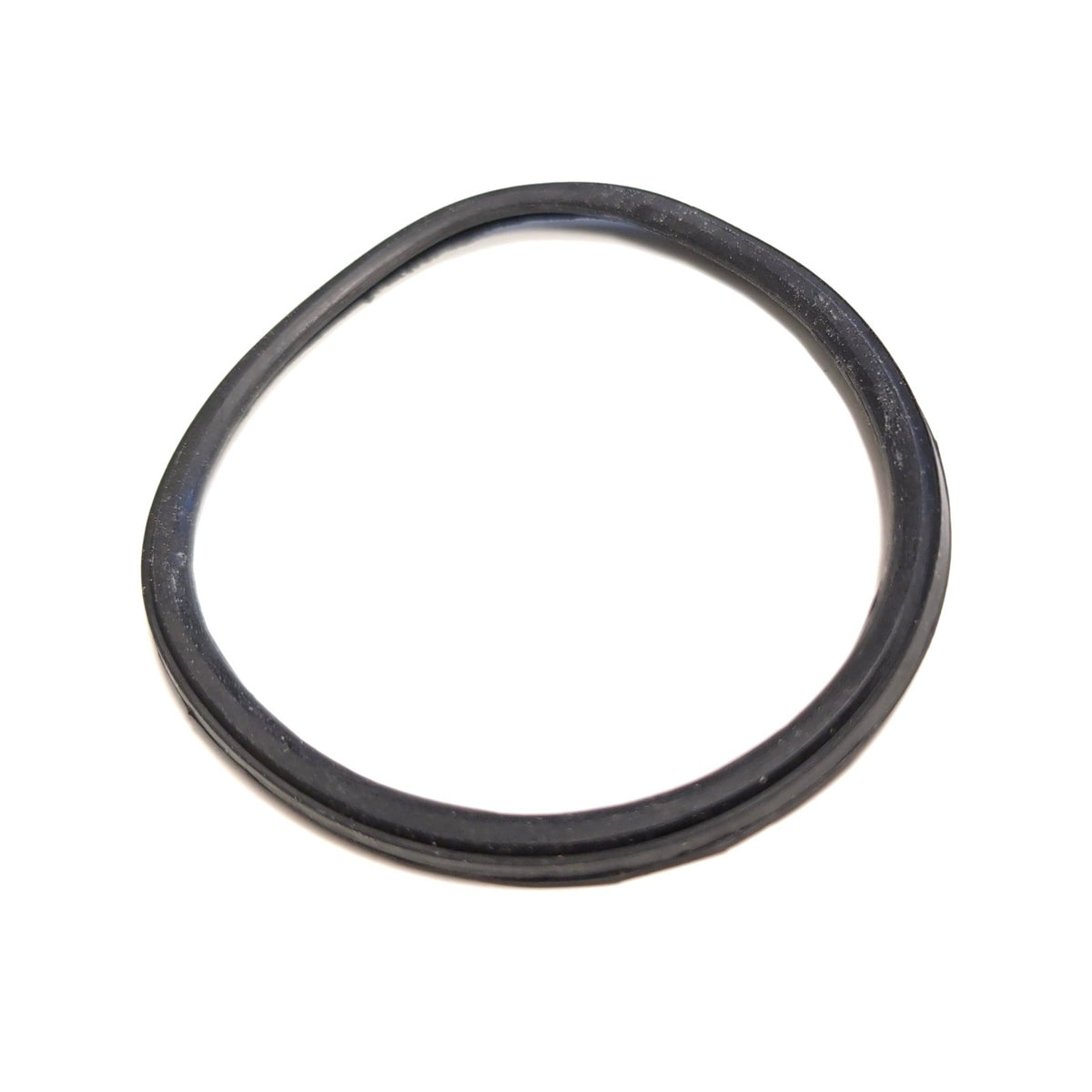 Skyddsring till Harmony TF350