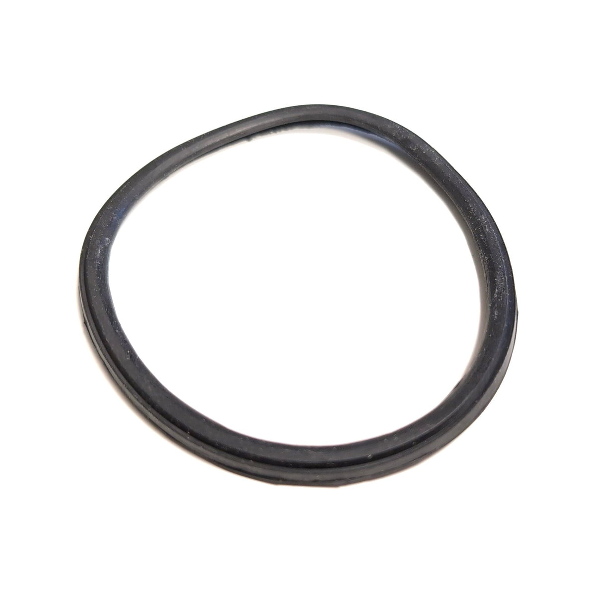 Skyddsring till Harmony TF360