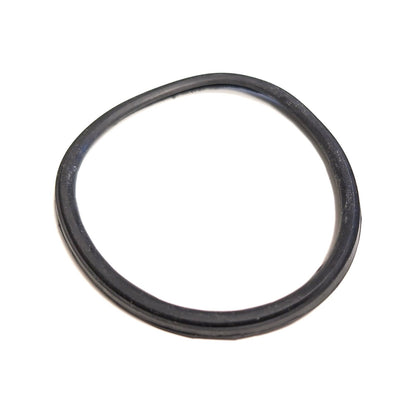 Skyddsring till Harmony TF360